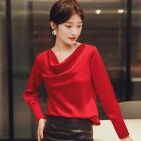cms/erpbt/backend/web/uploads/erp/collection/images/Women clothes/ZhuoZi/EN754167/img_b/EN754167_img_b_1